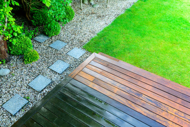 Best Parking Lot and Garage Cleaning  in Lakewood, OH